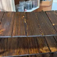 جاکفشی|جاکفشی، کمد، دراور|شهریار, شهرک امیریه|دیوار