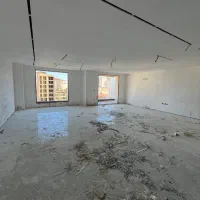 آپارتمان ۱۵۰ متری سه خوابه نوساز