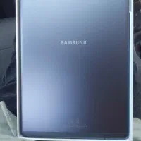 تبلت سامسونگ a7 lite