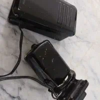 پدال ودینام چرخ خیاطی ژاپنی