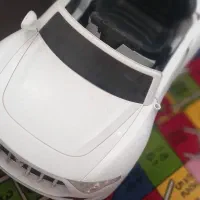 کهنه شور|تخت و صندلی بچه|ابهر, |دیوار