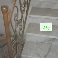 نیروی خدمات و نظافت خانم و اقا|خدمات نظافت|نوشهر, |دیوار