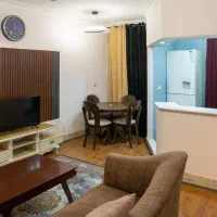 اجاره اپارتمان روزانه وپارت تایم|اجارهٔ کوتاه‌مدت آپارتمان و سوئیت|تهران, شهرآرا|دیوار