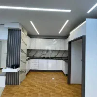 آپارتمان-شیک-و-تمیز