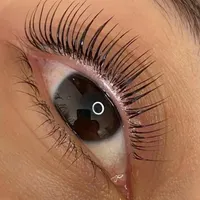آموزش و استخدام اکستنشن مژه و لیفت و لمینیت|استخدام درمانی، زیبایی، بهداشتی|تهران, صادقیه|دیوار