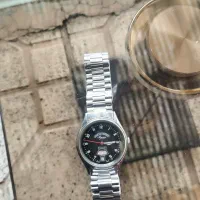 ساعت ویستین واچ آک