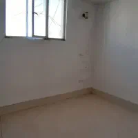 اجاره تک واحدی|اجارهٔ آپارتمان|خوانسار, |دیوار