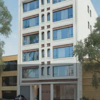 فروش-واحد-آپارتمان115متری