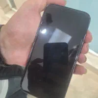 iPhone 13 normal  128 g|موبایل|سبزوار, امیر کبیر|دیوار