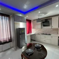 اجاره ی سویت و آپارتمان مبله دو خواب|اجارهٔ کوتاه‌مدت آپارتمان و سوئیت|تهران, دکتر هوشیار|دیوار