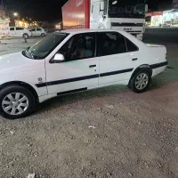 ۴۰۵تیوفایو|خودرو سواری و وانت|سبزوار, همت|دیوار