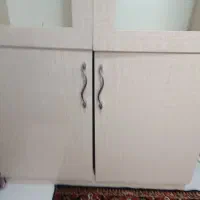 کتابخانه|کتابخانه، شلف، قفسههای دیواری|سهند, |دیوار