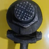 فروش جک 12تنی خارجی