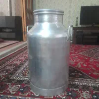 جای شیر