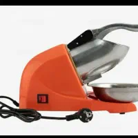 فروش ویژه پوره کن یخ (اقساط بلند مدت)