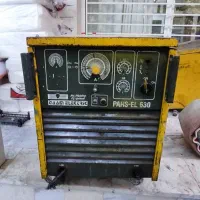 فروش و (خریداری) دستگاه جوش و ترانس جوش