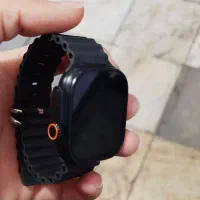 ساعت اسمارت واچ|ساعت|رفسنجان, |دیوار