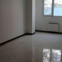 شرق مرزداران. ۹۵ متر. دو خوابه. فروش یا تهاتر|فروش آپارتمان|تهران, شهرک ژاندارمری|دیوار