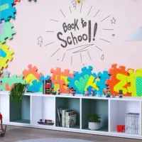 تخصص در تدریس پایه اول تا ششم و آمادگی برای امتحان