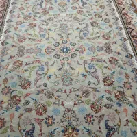 دوتخته فرش ۹ متری تمیز ودر حد خیلی نو|فرش|بهشهر, |دیوار