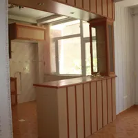 فروش واحد مسکونی در کارشناسان فاز یک|فروش آپارتمان|اردبیل, |دیوار