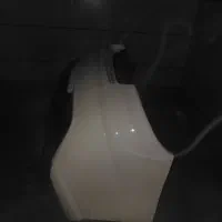 سپر عقب شاهین