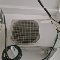 اسپیلت ۱۸ هزار