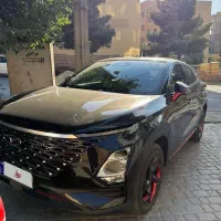 فونیکس fx