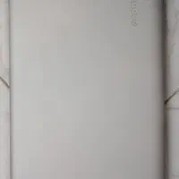 Lenovo i7 8th 8gig ram 2gig gpu لپتاپ دانشجویی|رایانه همراه|تهران, خانی‌آباد|دیوار