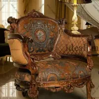 تعمیرات انواع مبل راحتی استیل سلطنتی شرکتی اداری