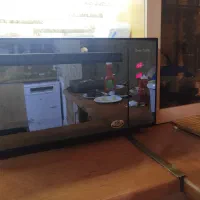 آون تستر|اجاق گاز و لوازم برقی پختوپز|مشهد, شهرآرا|دیوار