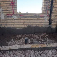 بنای با ۱۳ سال سابقه اجرای پروژه مسکونی و باغ|خدمات پیشه و مهارت|دزفول, |دیوار