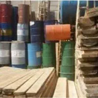 اجاره تخته وبشکه|خدمات پیشه و مهارت|مشهد, رسالت|دیوار