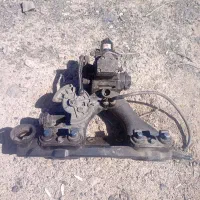 مانیفولدکامل