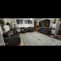 اجاره-خانه