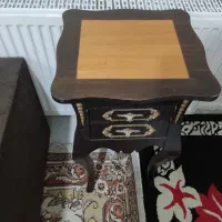 میز تلفن یا دکوری شیک وزیبا|میز تلفن|تهران, شوش|دیوار