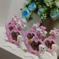 پلی استر|مجسمه، تندیس، ماکت|اردبیل, |دیوار