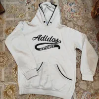 هودی سایز Xl