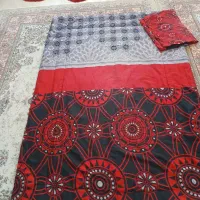 روتختی
