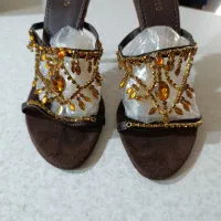 وسایل شخصی