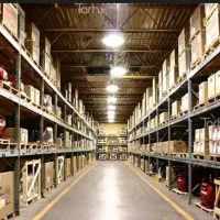 اجاره انبار ۵۰ متری در اختیاریه