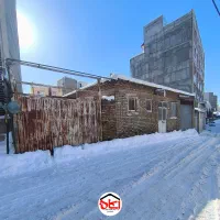 مشارکت-در-ساخت-262-11-مترمربع-باهنر