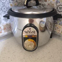 پلوپز توسیبا