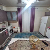 آپارتمان مسعودیه*64m*تک واحدی*انباری*عروسک|فروش آپارتمان|تهران, مسعودیه|دیوار