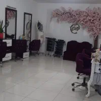 اجاره صندلی فقط با ۲ ملیون و پانصد تومن