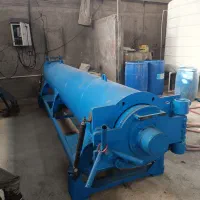 تعدادی لوازم قالیشویی بفروش میرسد|ماشین‌آلات صنعتی|تهران, آذربایجان|دیوار