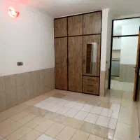 منزل اجاره ای موقعیت عالی|اجارهٔ خانه و ویلا|طبس, |دیوار