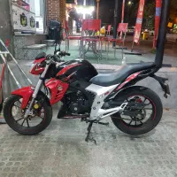 nb200 شرکت همتاز