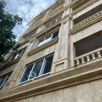 سند شش دانگ ملکی // آفتابگیر // فول امکانات|فروش آپارتمان|مشهد, رستگار|دیوار