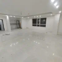 فروش-واحد-115متری